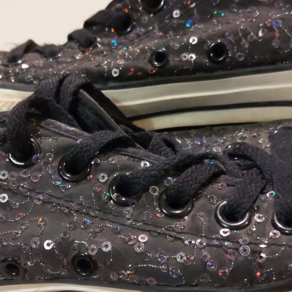 Converse size 6 - Picture 5 of 5